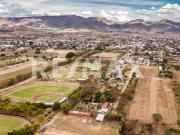 TERRENOS EN VENTA EN SAN BARTOLO COYOTEPEC 3