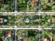 Terrenos en Venta en San Crisanto