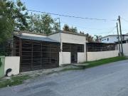 Terrenos en Venta en San Javier