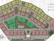 TERRENOS EN VENTA EN SAN JORGE RESIDENCIAL