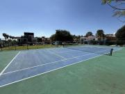 Terrenos en venta en San José del Tajo