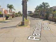 Terrenos en Venta en San José del Tajo Condominio Acacias