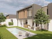 TERRENOS EN VENTA EN SAN JUAN DE CUMBAYA