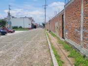 Terrenos en Venta en San Juan del Río, Querétaro Listos...