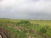 Terrenos en Venta en San Martín Toltepec, Toluca