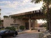 Terrenos en venta en San Mateo Cadereyta Jiménez N.L