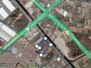 Terrenos en Venta en San Mateo Otzacatipan