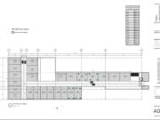 Terrenos en Venta en San Miguel Totocuitlapilco