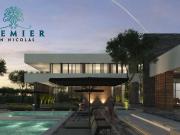 TERRENOS EN VENTA EN San Nicol?s PREMIER