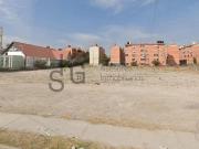 Terrenos en Venta en San Pablo de las Salinas,...