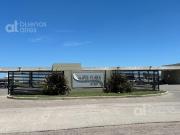 Terrenos en venta en Santa Clara al Sur, San Vicente