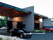 Terrenos en venta en Santiago