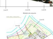 Terrenos en Venta en Sayavedra