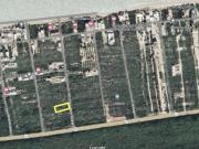 terrenos en venta en segunda fila lateral Mareas Carr....