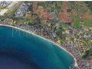 Terrenos en venta en Ses Cadenes, Palma. Inmobiliaria...