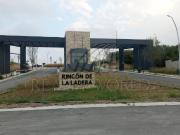 Terrenos en Venta en Sierra Alta 10 Sector