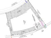 Terrenos en Venta en Sierra Alta