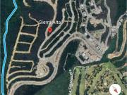 TERRENOS EN VENTA EN SIERRA ALTA