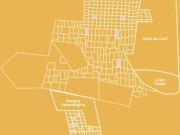 Terrenos en Venta en Sierra Papacal Mérida Yucatán