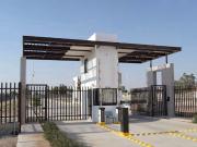Terrenos en Venta en Silao a 15 minutos de Puerto Interio