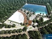 Terrenos en Venta en Sin Colonia