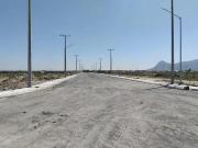 Terrenos en Venta en Sin Colonia