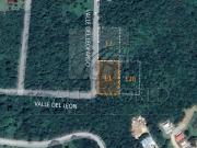 Terrenos en Venta en Sin Colonia