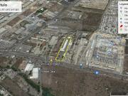 Terrenos en Venta en Sin Colonia