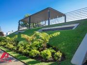 Terrenos en Venta en Solares Zapopan Jal