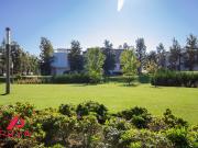 Terrenos en Venta en Solares Zapopan Jal