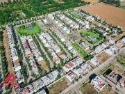 Terrenos en Venta en Solares,Zapopan Jalisco