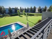 Terreno en Venta de 223 m² en Solares, Zapopan | Coto Senda