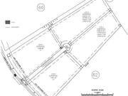 TERRENOS EN VENTA EN TAPALPA