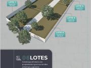 Terrenos en Venta en Tepalo Ajijic