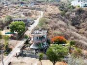 Terrenos en Venta en Tequesquitengo, Morelos