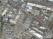 Terrenos en Venta en Titán