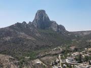 TERRENOS EN VENTA EN TOLIMAN SAN ANTONIO DE LA CAL QUERETARO