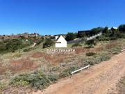 Terrenos en venta en tranquilo condominio privado en las...