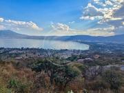 Terrenos en venta en un entorno natural y exclusivo en...