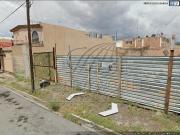 Terrenos en Venta en Universidad