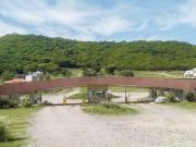 TERRENOS EN VENTA EN URBANIZACION PRIVADA EL PORTICO!