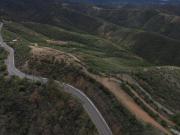 Terrenos en Venta en Valenciana espectacular vista!