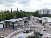 Terrenos en Venta en Valle de Juriquilla