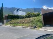 Terrenos en Venta en Valle de San Ángel Sect Jardines