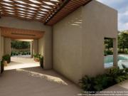 TERRENOS EN VENTA EN VALLE IMPERIAL ZAPOPAN JALISCO