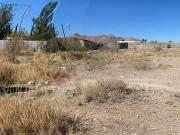 Terrenos en venta en Valles De Chihuahua, cuenta con...