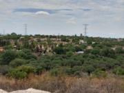 TERRENOS EN VENTA EN VILLA CAMPESTRE SAN JOSE DEL MONTE... TERRENOS EN VENTA EN VILLA CAMPESTRE SAN JOSE DEL MONTE...