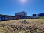 Terrenos en Venta en Villa Elvira, en calle 84 entre 7 y...