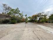 TERRENOS EN VENTA EN VISTA HERMOSA