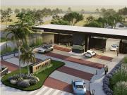 TERRENOS EN VENTA EN VITALIA